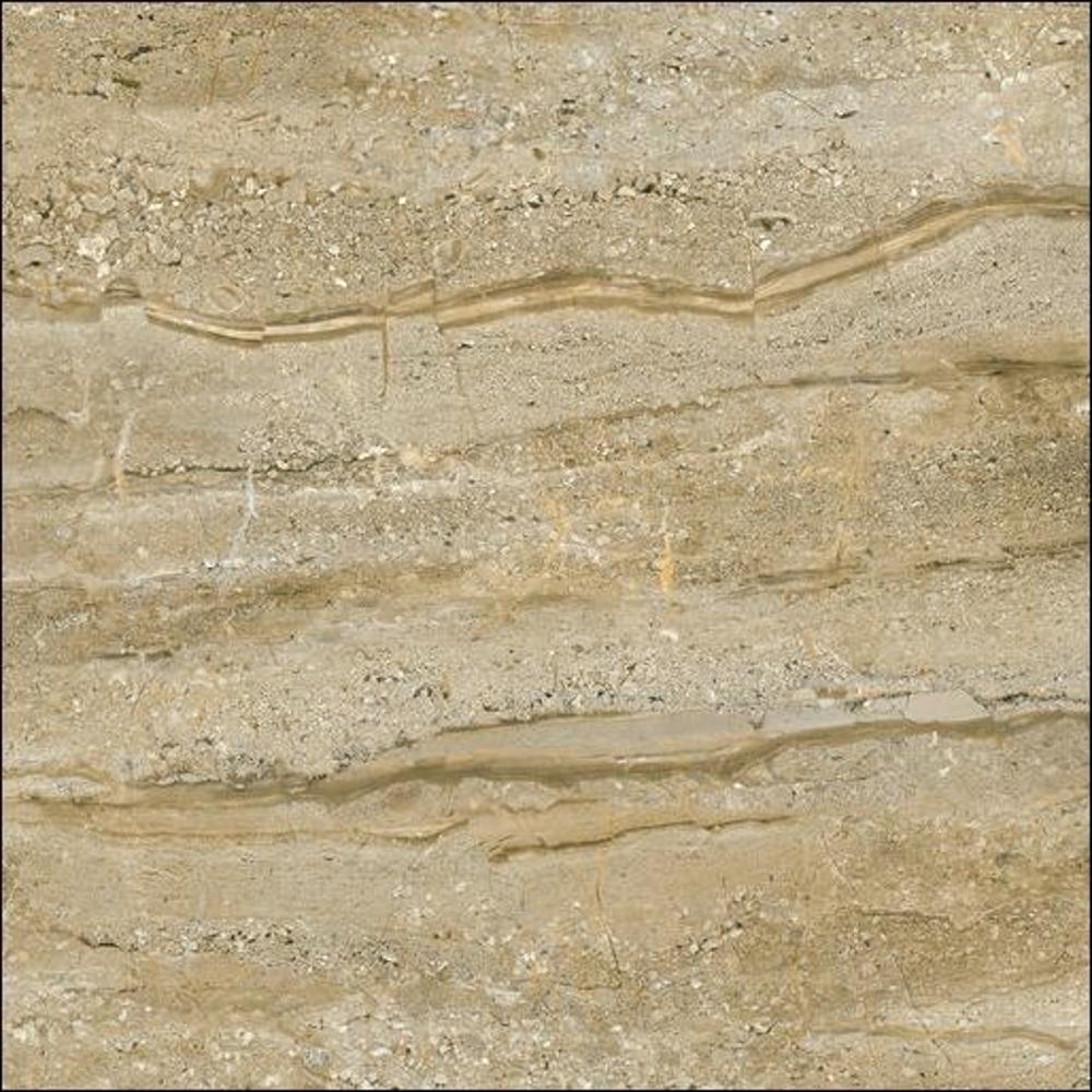 Daino Reale,Somany, Duragres, Tiles ,Vitrified Tiles Glazed Vitrified Tiles 